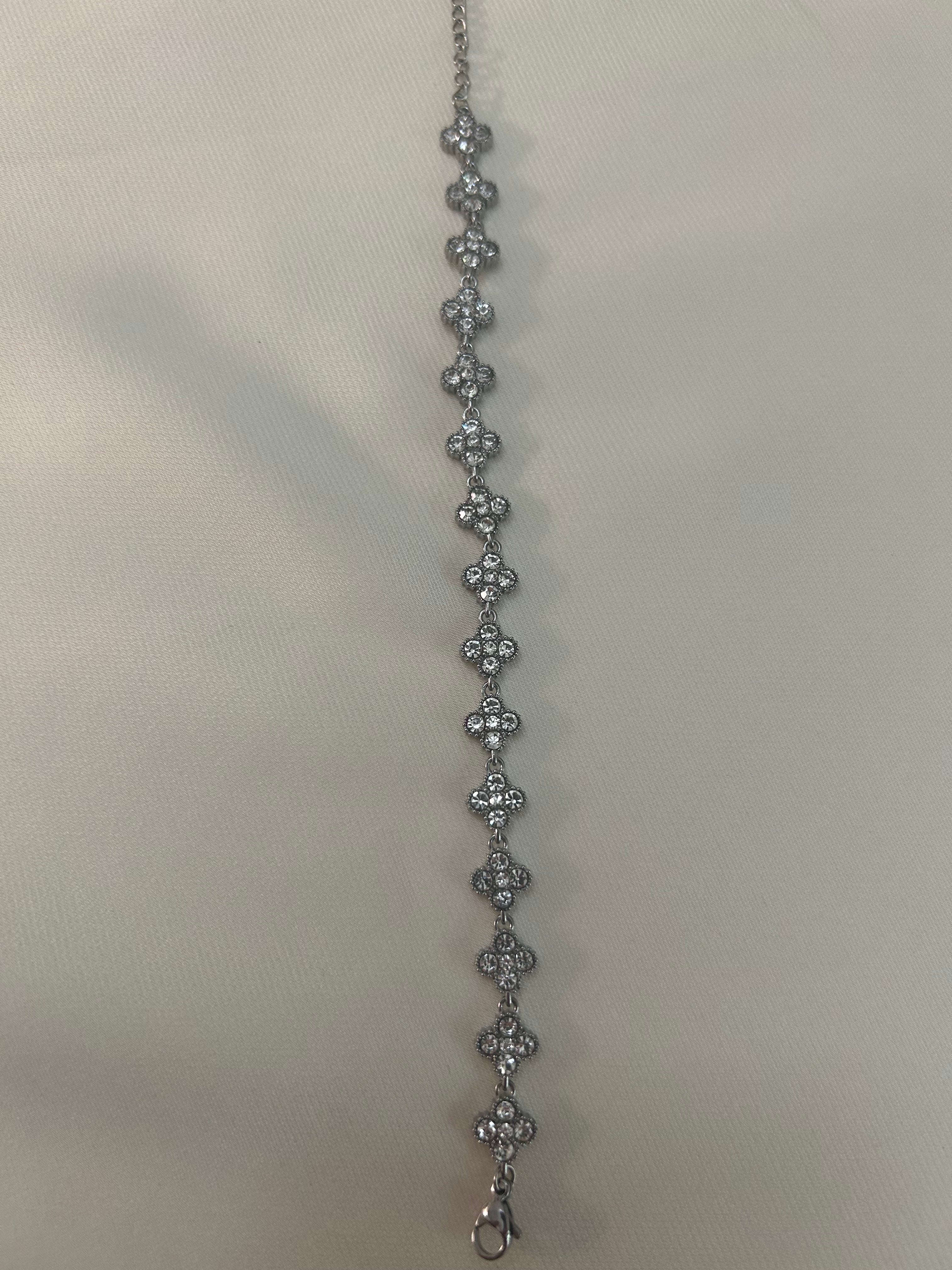 BRACELET PRINCESSE - LORENA