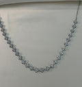 COLLIER PRINCESSE -  ALIX