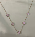 COLLIER - ELVYN