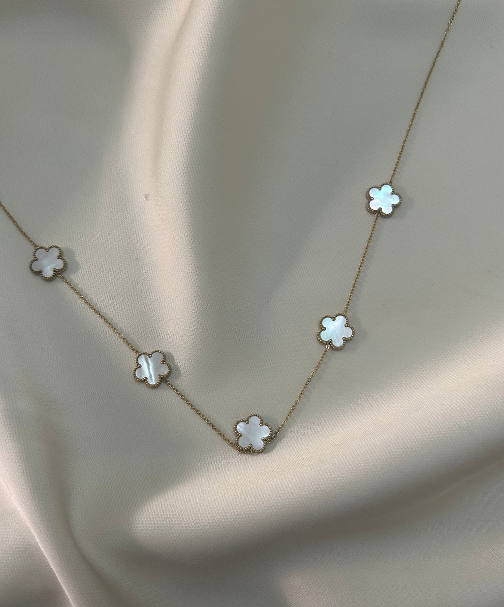 COLLIER - VANYA