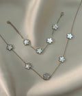 COFFRET VANYA & ROMY