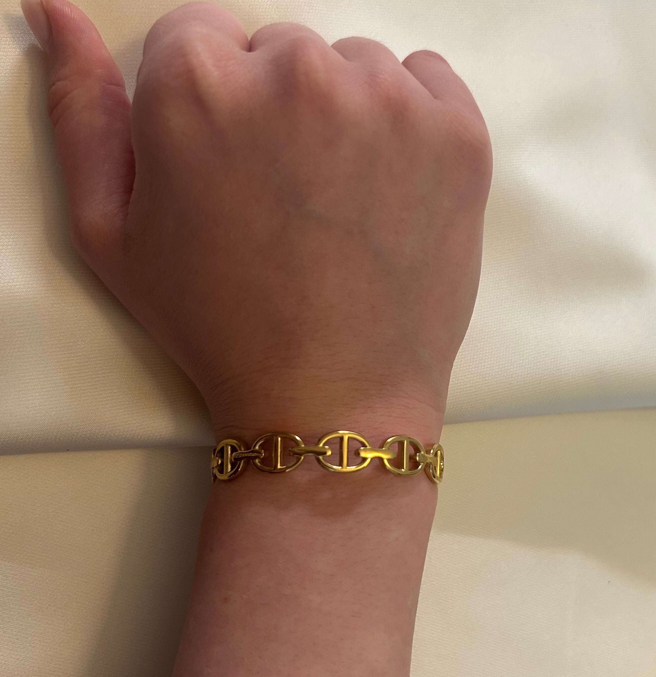 BRACELET - LYRA