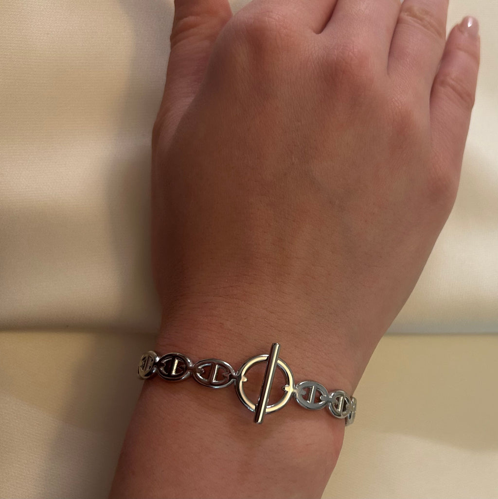 BRACELET - KAIA
