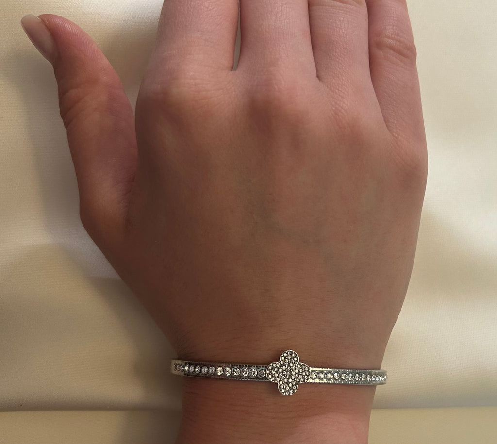 BRACELET - AYLA