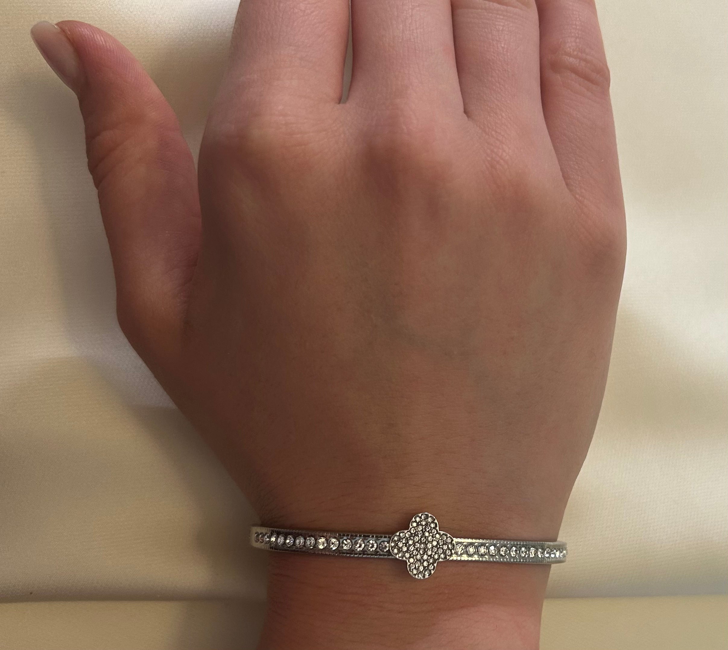 BRACELET - AYLA