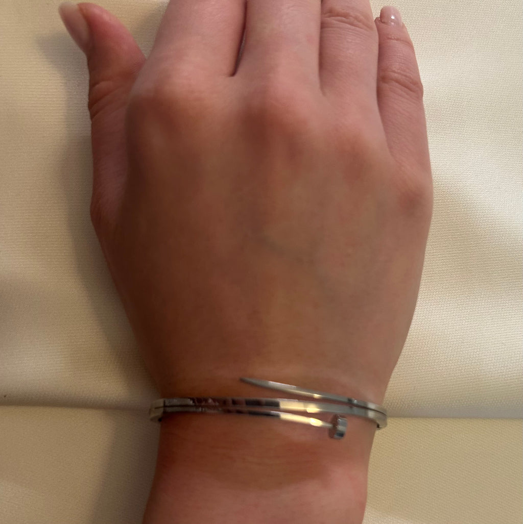 BRACELET - SOLEN