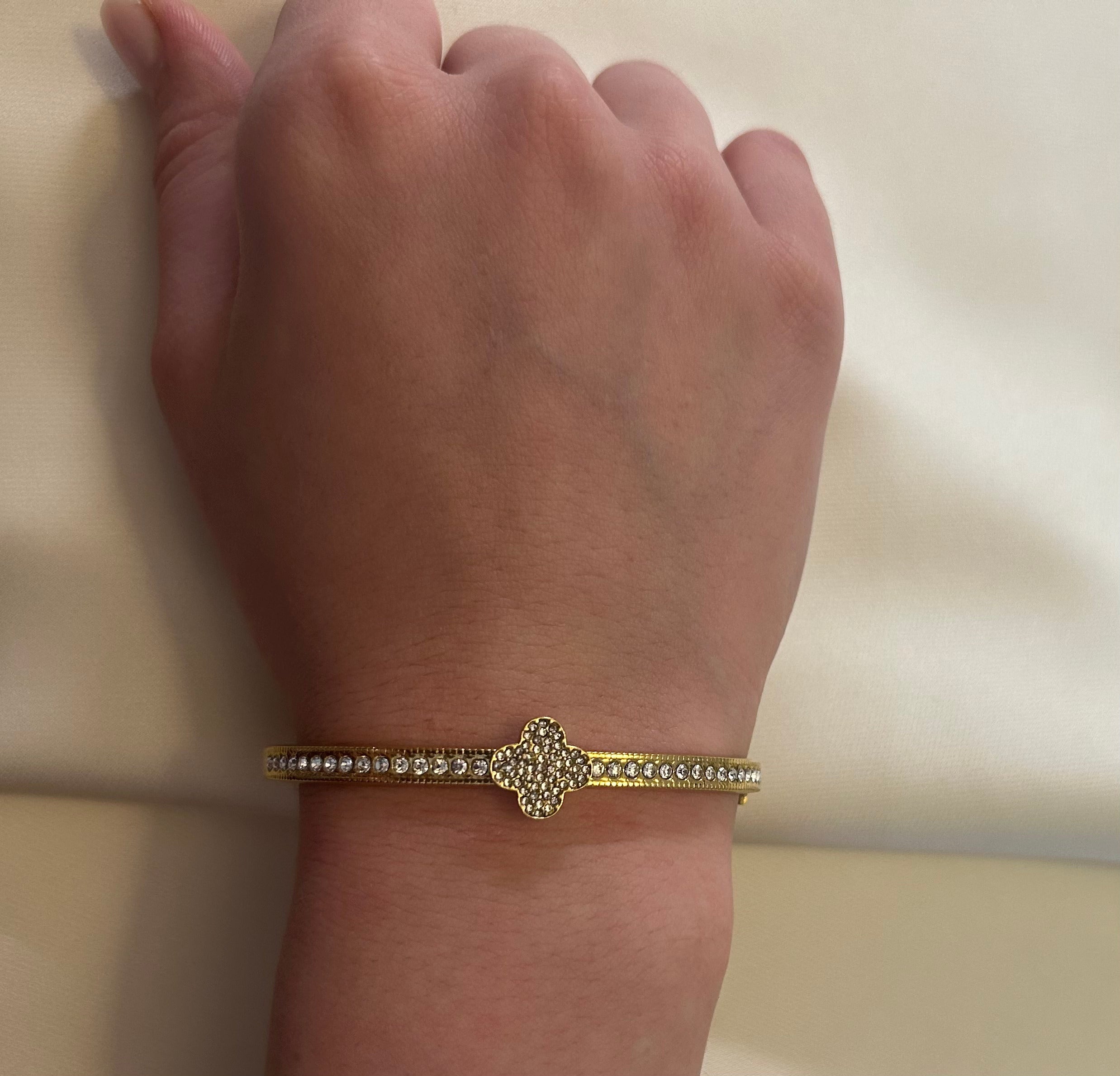 BRACELET - AYLA