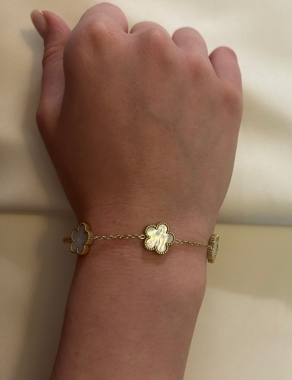 BRACELET - ROMY